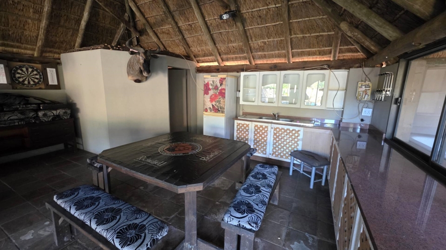 3 Bedroom Property for Sale in Melodie North West
